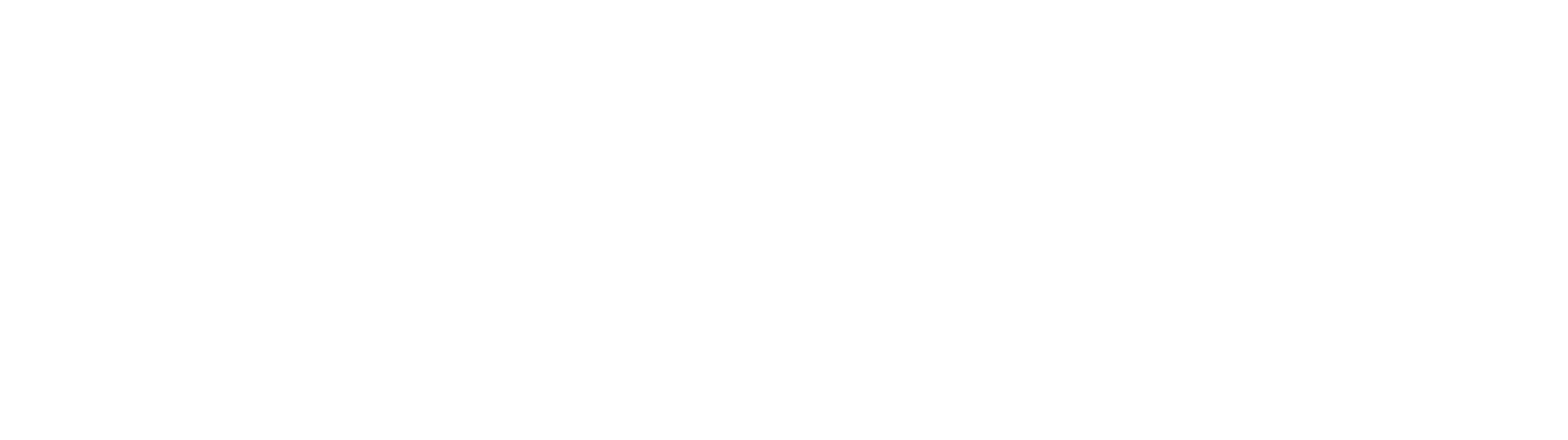 AJ Milner Real Estate